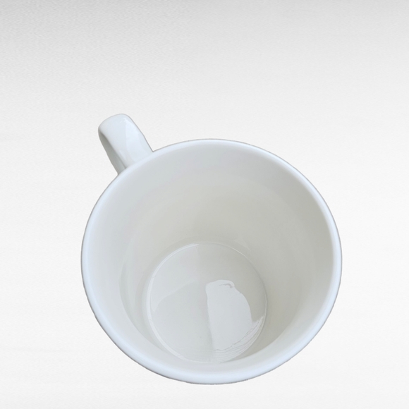 Starbucks Penguin Mug 10 Oz - Picture 11 of 15